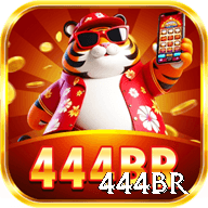 444br - 444br 🎲🛡️ Kelly Criterion: calcule o tamanho ideal da aposta com base na sua edge — assim maximiza crescimento do bankroll a longo prazo sem quebrar! 📈🧮