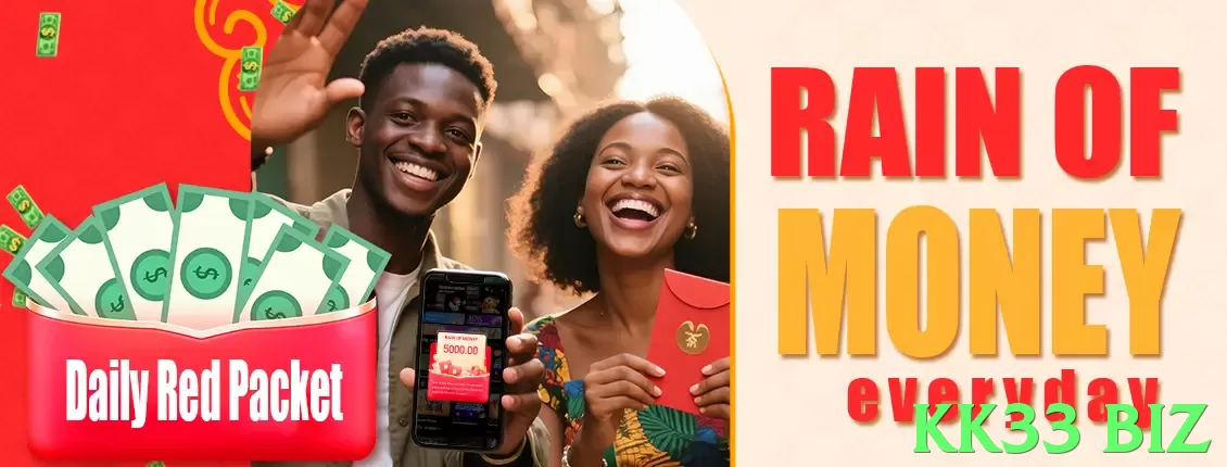 kk33 biz - 2